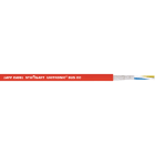 LAPP - UNITRONIC BUS CC 3X1XAWG20