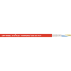 LAPP - UNITRONIC BUS CC FD P FRNC 3X1XAWG20