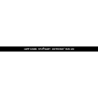 LAPP - UNITRONIC BUS ASI LD (G) BK 2X2.5