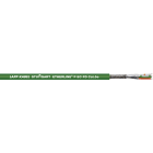 LAPP - ETHERLINE P EC FD CAT.5E