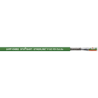 LAPP - ETHERLINE P EC FD CAT.5E