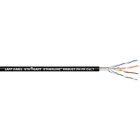 LAPP - ETHERLINE ROBUST PN FR CAT.7
