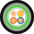 LAPP - ETHERLINE CAT.5 ARM 2170496/1000