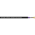 LAPP - UNITRONIC BUS CAN BURIAL 4X1X0,5