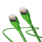 LAPP - ETHERLINE PN CABINET CAT.6A 3 2170576