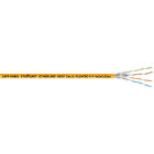 LAPP - ETHERLINE CAT. 6A FL09YBC11Y 4X2X0,22SN 2170581/500