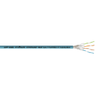 LAPP - ETHERLINE CAT. 7 FL09YBC11Y 4X2X0,22SN