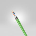 LAPP - ETHERLINE PN CAT.6A Y FLEX FC