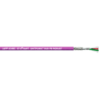LAPP - UNITRONIC BUS PB ROBUST 1X2X0,64