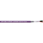 LAPP - UNITRONIC BUS PB 105 PLUS 1X2X0,64