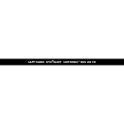 LAPP - UNITRONIC BUS ASI FD (TPE) A 2X1,5 YE