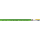 LAPP - ETHERLINE MARINE FRNC FC CAT.5 2X2XAWG22