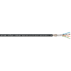 LAPP - ETHERLINE TRAIN CAT.5E 4X2X24/7 PE