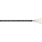 LAPP - ETHERLINE TRAIN FLEX CAT.7 4X2X24/7 PE