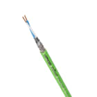 LAPP - ETHERLINE T1 PN FLEX T Y 1X2X22/7AWG