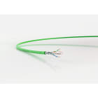 LAPP - ETHERLINE CAT.7 FLEX 4X2X26/7 2170934/1000