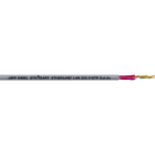 LAPP - ETHERLINE LAN CAT.5E SF/UTP 4X2XAWG24
