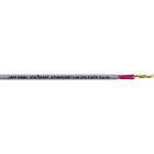 LAPP - ETHERLINE LAN CAT.5E SF/UTP 4X2XAWG24