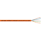 LAPP - ETHERLINE LAN CAT.6 U/UTP 4X2XAWG24 LSZH