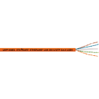 LAPP - ETHERLINE LAN CAT.6 U/UTP 4X2XAWG24 LSZH