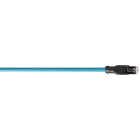 LAPP - IE-5-RJ45-20-H-2-26-7-RJ45