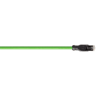 LAPP - IE-PNA-5-RJ45-0,5-Y-2-22-1-RJ45