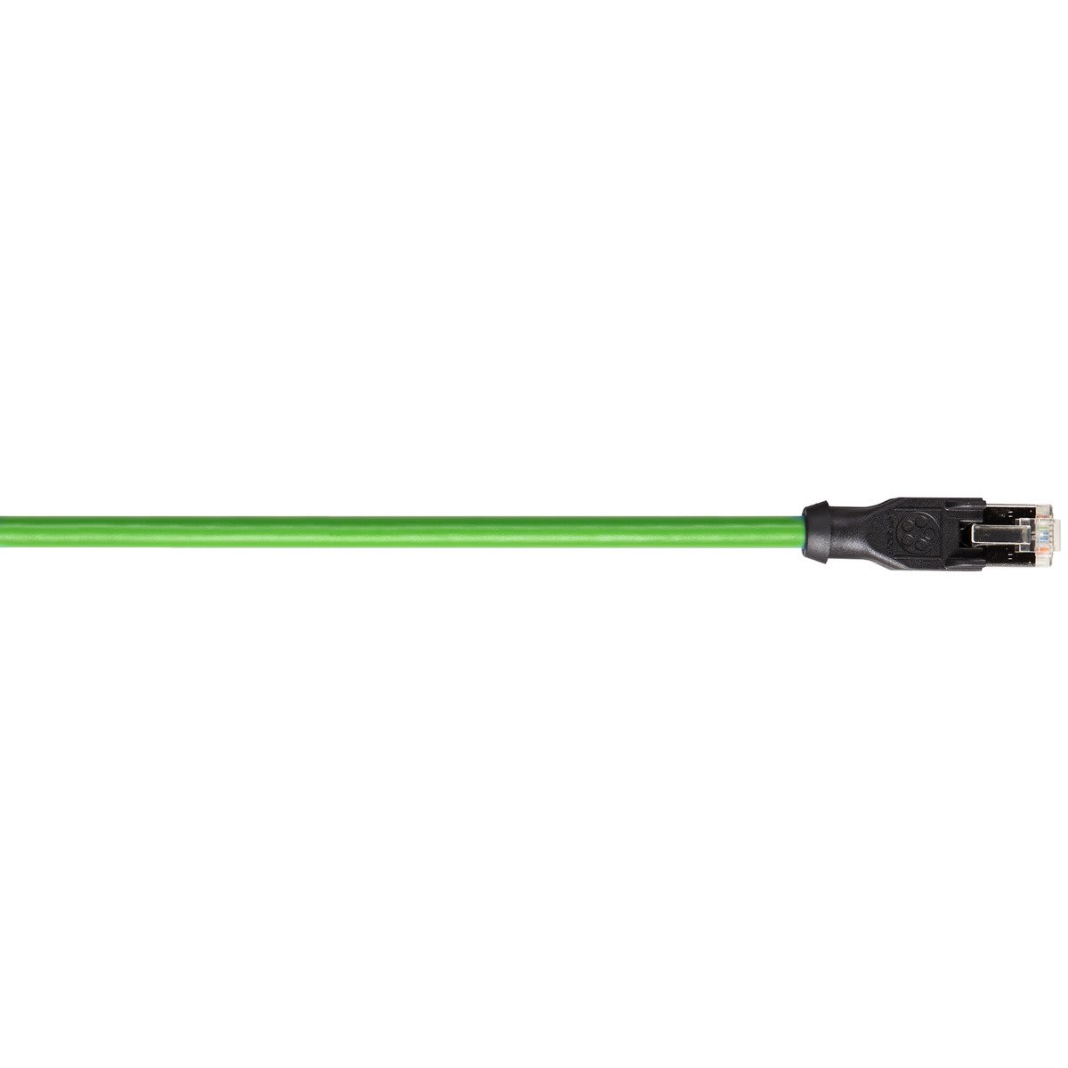LAPP - IE-PNA-5-RJ45-1-Y-2-22-1-RJ45