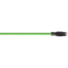 LAPP - IE-PNA-5-RJ45-1-Y-2-22-1-RJ45