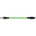 LAPP - IE-PNB-5-M12D-S-3-Y-2-22-7-RJ45