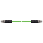 LAPP - IE-EC-5-M8-S-15-P-2-26-FD-OE