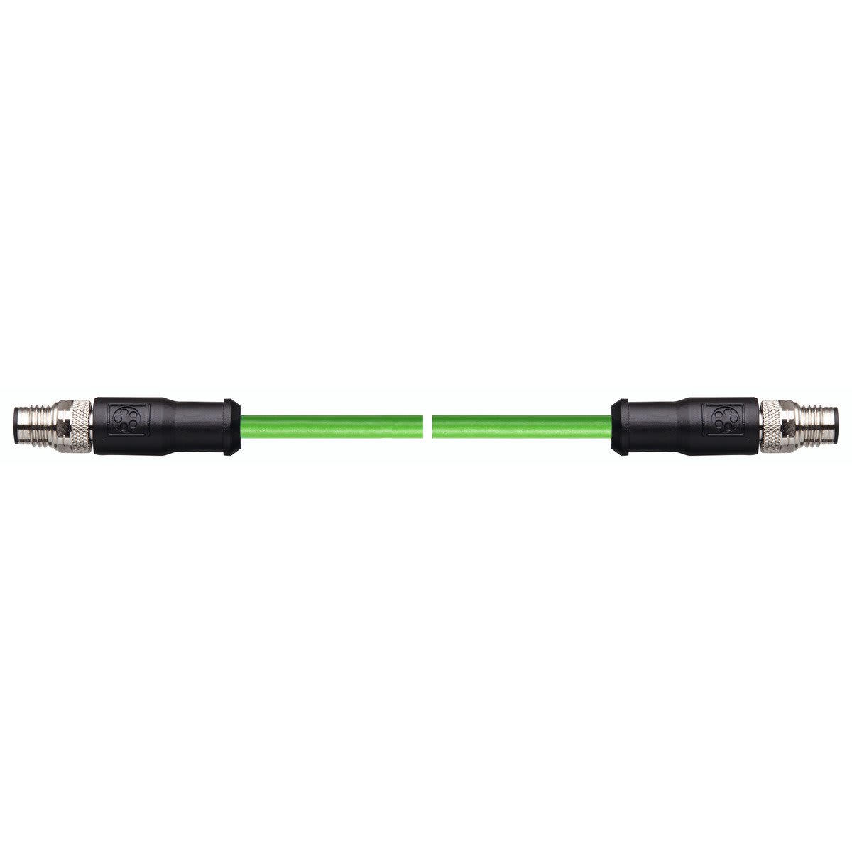 LAPP - IE-EC-5-M8-S-20-P-2-26-FD-OE