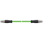 LAPP - IE-EC-5-M8-A-20-P-2-26-FD-M8-S