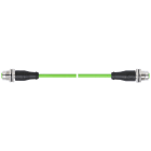 LAPP - IE-EC-5-M12DF-S-0,5-P-2-26-FD-M12D-S