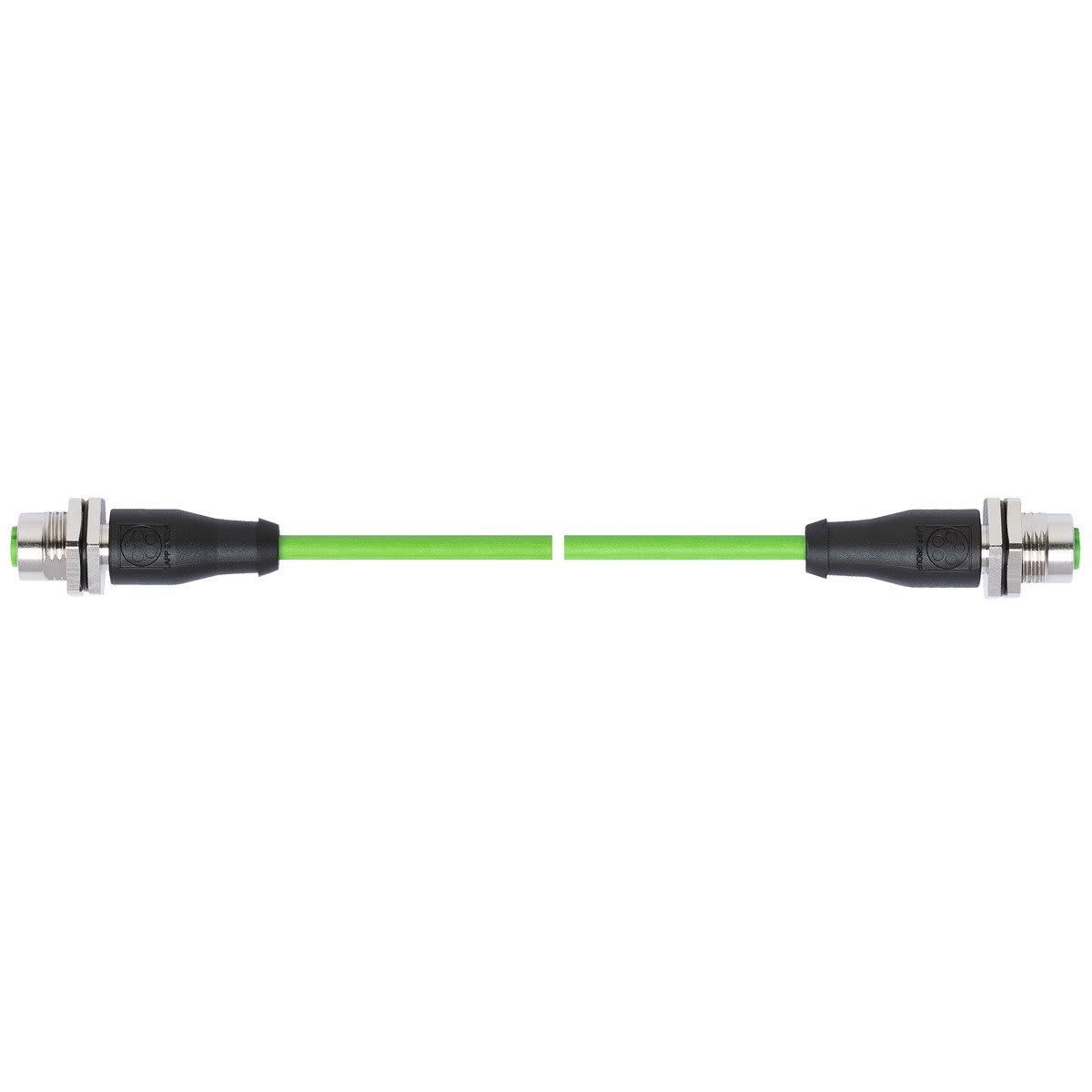 LAPP - IE-EC-5-M12DF-S-3-P-2-26-FD-M12D-A
