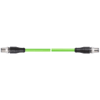 LAPP - IE-EC-5-M12D-A-10-P-2-26-FD-M12D-S