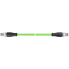 LAPP - IE-EC-5-M12D-A-20-P-2-26-FD-M12D-A