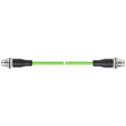 LAPP - IE-EC-5-M12DF-S-1-P-2-26-FD-M12DF-S