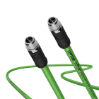 LAPP - IE-6-M12X-S-7-P-4-26-FD-M12X-S