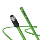 LAPP - IE-6-M12X-S-15-P-4-26-FD-OE