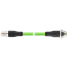 LAPP - IE-6A-M12X-S-20-P-4-26-7-OE
