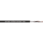 LAPP - UNITRONIC TRAIN MVB 1X2X0,5+1X0,5