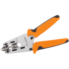 LAPP - UNIVERSAL STRIP BLADE AS I