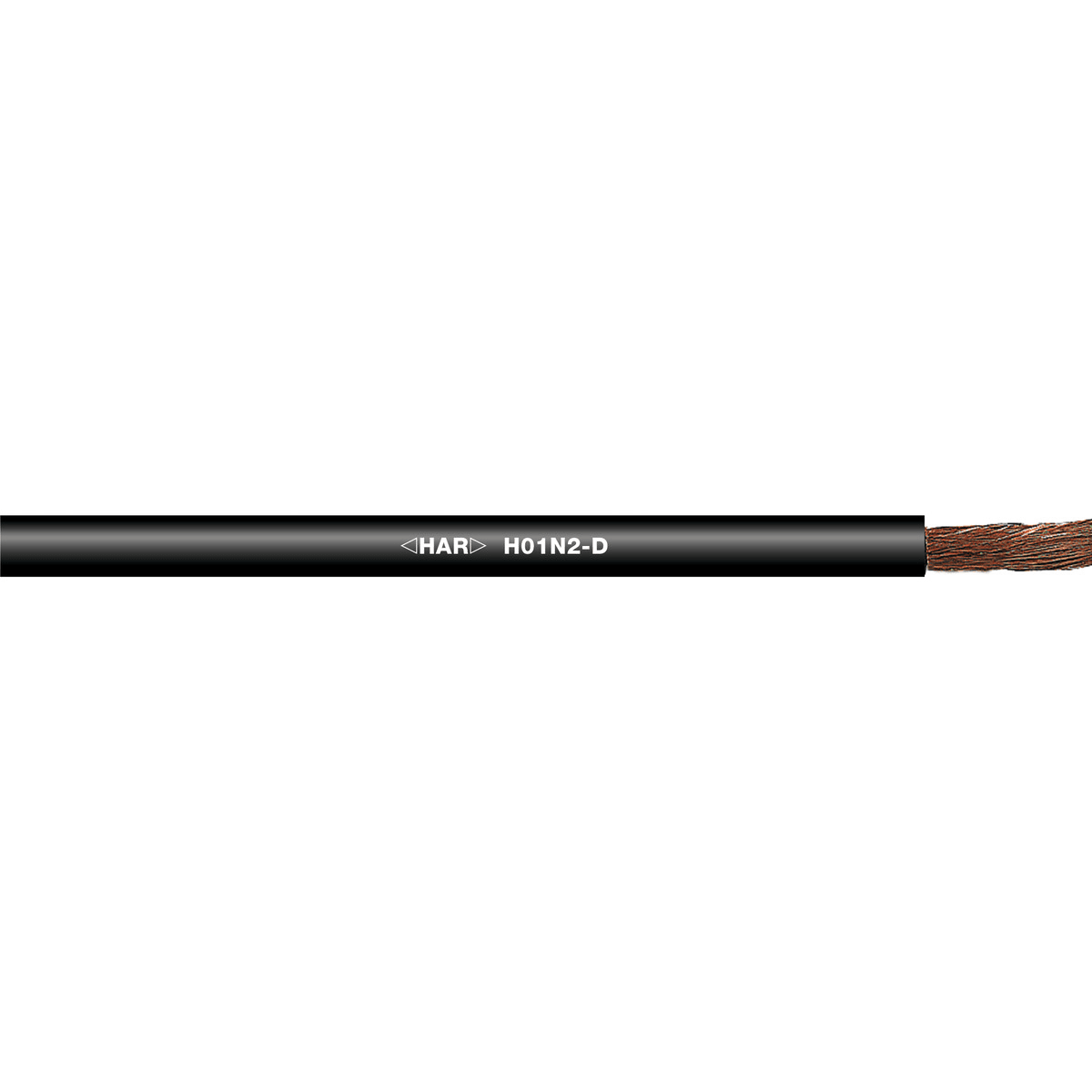 LAPP - H01N2-D 1X25