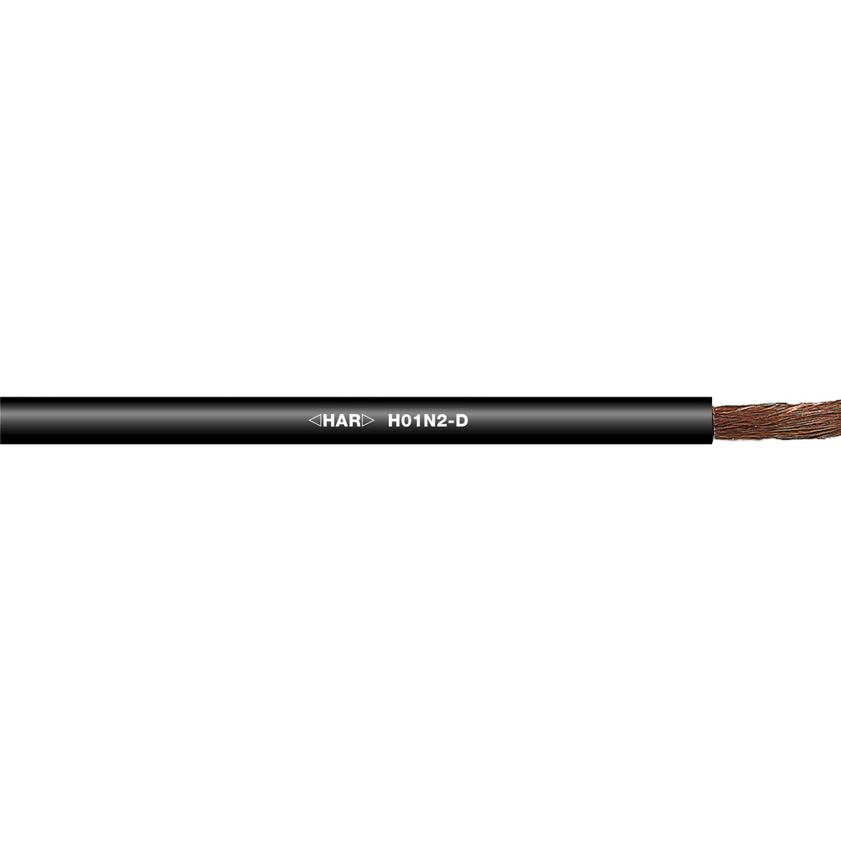LAPP - H01N2-D 1X25