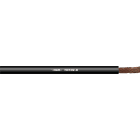 LAPP - H01N2-D 1X50