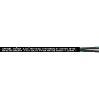 LAPP - OLFLEX TRAY II 7G2.5 14/7C