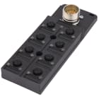 LAPP - AB-B4-M12-4-5,0PUR