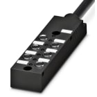 LAPP - AB-B6-M8L-6-10,0PUR