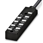 LAPP - AB-B8-M8L-8-5,0PUR