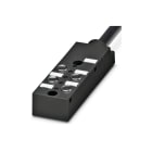 LAPP - AB-B10-M8L-10-M16